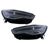 b2b full led headlights suitable for audi a6 4g c7 5997516 6052115
