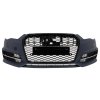 b2b complete body kit suitable for audi a6 c7 4g 6002221 6103162