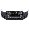 b2b complete body kit suitable for audi a6 c7 4g 6002221 6103163