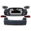 b2b complete body kit suitable for audi a6 c7 4g 6002221 6103135