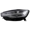 b2b full led headlights suitable for audi a6 4g 6002249 6102715