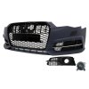b2b complete body kit suitable for audi a6 c7 4g 6002590 6105041