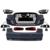 b2b complete body kit suitable for audi a6 c7 4g 6002590 6105038