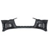 b2b front bumper suitable for audi a6 c8 4k 6000821 6081818