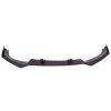 b2b front bumper spoiler lip suitable for audi a7 rs7 5994792 6040992