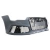 b2b front bumper suitable for audi a7 4g facelift 5994777 6041100