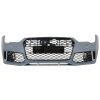 b2b front bumper suitable for audi a7 4g facelift 5994777 6041099