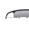 b2b only s line bumper valance air diffuser suitable 5997133 6047837