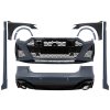 b2b complete body kit suitable for audi a7 4k8 6002454 6104751
