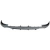 b2b rear bumper valance diffuser suitable for audi q5 6000723 6079854