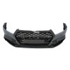 b2b front bumper suitable for audi q5 suv fy standard 6001589 6096708