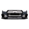 b2b front bumper suitable for audi q5 suv fy s line 6001590 6096465