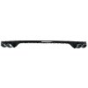 b2b rear bumper spoiler valance diffuser double 6001085 6087468