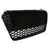 b2b front grille suitable for audi r8 42 1st 6000688 6082294