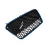 b2b front grille suitable for audi r8 42 1st 6001588 6096204