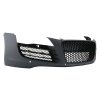 b2b front bumper suitable for audi r8 2007 2012 rs 5999254 6058685