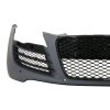 b2b front bumper suitable for audi r8 2007 2012 rs 5999254 6058686