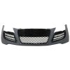 b2b front bumper suitable for audi r8 2007 2012 rs 5999254 6058684