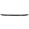 b2b trunk boot spoiler wing suitable for bmw 1 series 6001993 6100622