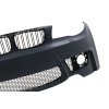 b2b front bumper suitable for bmw 1 series e81 e82 5989305 6009116
