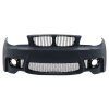 b2b front bumper suitable for bmw 1 series e81 e82 5989305 6009112
