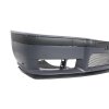b2b complete body kit suitable for bmw e36 3 series 5985978 6092860