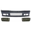 b2b front bumper suitable for bmw 3er e36 1992 1998 5990654 6017032