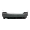 b2b rear bumper suitable for bmw 3 series e92 e93 5985677 40962