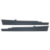 b2b side skirts suitable for bmw 3 series e92 e93 5985723 41323