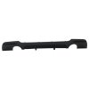 b2b rear bumper diffuser suitable for bmw 3 series 5992403 6027597