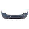 b2b rear bumper suitable for bmw 3 series e92 e93 5992595 6032624