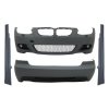 b2b body kit suitable for bmw 3 series e92 coupe e93 5999410 6059978