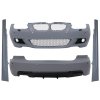 b2b complete body kit suitable for bmw 3 series e92 6002327 6103215