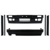 b2b body kit suitable for bmw 3 series e30 coupe 6002865 6109735