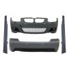 b2b complet body kit suitable for bmw 3 series e92 5997650 6050403