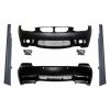 b2b complet body kit suitable for bmw 3 series e92 5997651 6050428