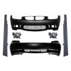 b2b complet body kit suitable for bmw 3 series e92 5997659 6050649