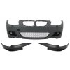 b2b front bumper suitable for bmw 3 series e92 e93 5999089 6055745