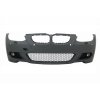 b2b front bumper suitable for bmw 3 series e92 e93 5999098 6055802