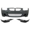 b2b front bumper suitable for bmw 3 series e92 e93 5999098 6055801
