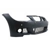 b2b body kit suitable for bmw 3 series e92 coupe e93 5999835 6065446