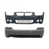 b2b body kit suitable for bmw 3 series e92 coupe e93 5999835 6065444