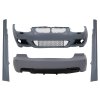 b2b complete body kit suitable for bmw 3 series e92 6002324 6103230