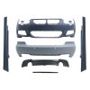 b2b complete body kit suitable for bmw 3 series e92 6002556 6105221