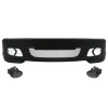 b2b front bumper suitable for bmw 3 series e46 sedan 4979630 45342