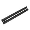 b2b side skirts suitable for bmw e90 e91 3 series 4983248 6033308