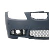 b2b front bumper suitable for bmw 3 series e90 e91 5987319 6017704