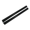b2b side skirts suitable for bmw 3 series e90 e91 pre 5997432 6048754