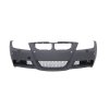 b2b complet body kit suitable for bmw 3 series e90 5998917 6053322