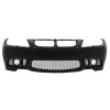 b2b front bumper suitable for bmw 3 series e90 sedan 6001807 6097899